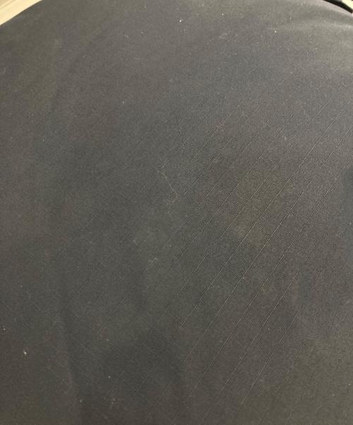 PORTER（ポーター）PORTER (ポーター) FRAME HELMETBAG ネイビーの古着・服飾アイテム