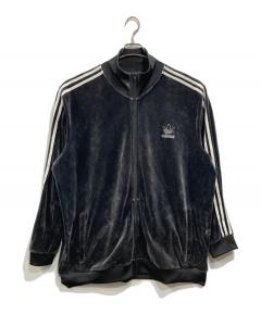 タ*り様 2003-04 アディダス バイエルンミュンヘン ゲームシャツ 中古・古着通販】adidas (アディダス) バイエルンミュンヘンゲーム