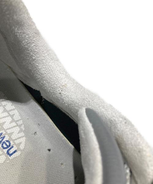 NEW BALANCE（ニューバランス）NEW BALANCE (ニューバランス) CM1700NJ ジャパンリミテッド グレー サイズ:28㎝の古着・服飾アイテム
