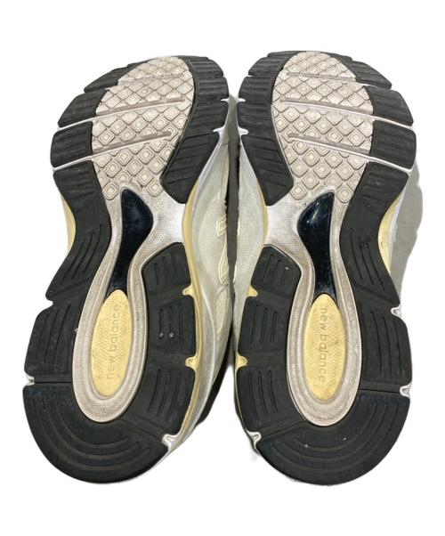 NEW BALANCE（ニューバランス）NEW BALANCE (ニューバランス) stussy (ステューシー) 990V4 