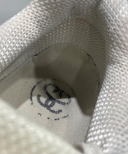 NEW BALANCE（ニューバランス）NEW BALANCE (ニューバランス) stussy (ステューシー) 990V4 