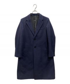 中古・古着通販】EDIFICE (エディフィス) LORO PIANA (ロロピアーナ