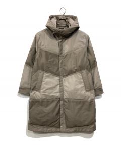 中古・古着通販】HOMME PLISSE ISSEY MIYAKE (オム プリッセ イッセイ