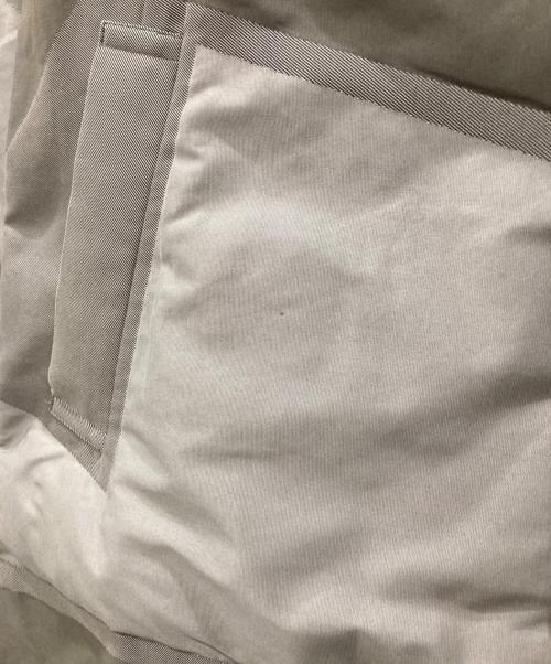 A-POC ABLE ISSEY MIYAKE（エイポック エイブル イッセイ ミヤケ）A-POC ABLE ISSEY MIYAKE (エイポック エイブル イッセイ ミヤケ) TYPE-F カーキ サイズ:1の古着・服飾アイテム