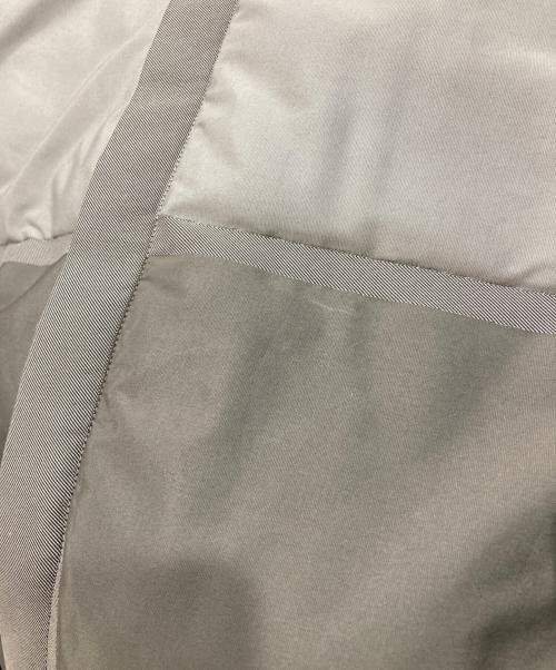 A-POC ABLE ISSEY MIYAKE（エイポック エイブル イッセイ ミヤケ）A-POC ABLE ISSEY MIYAKE (エイポック エイブル イッセイ ミヤケ) TYPE-F カーキ サイズ:1の古着・服飾アイテム