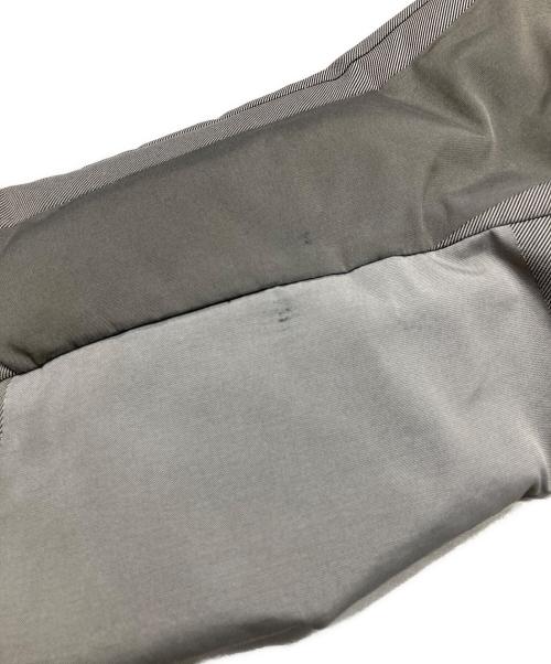 A-POC ABLE ISSEY MIYAKE（エイポック エイブル イッセイ ミヤケ）A-POC ABLE ISSEY MIYAKE (エイポック エイブル イッセイ ミヤケ) TYPE-F カーキ サイズ:1の古着・服飾アイテム