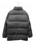 BROOKS BROTHERS (ブルックスブラザーズ) ダウンジャケット グレー サイズ:S：25000円