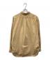 RALPH LAUREN (ラルフローレン) ボタンダウンシャツ ベージュ サイズ:XL：4000円
