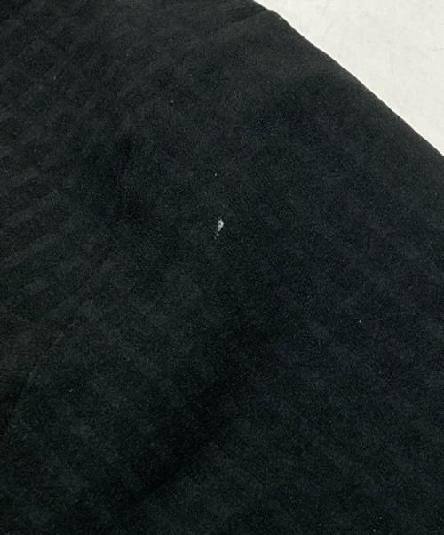 Patagonia（パタゴニア）Patagonia (パタゴニア) R1 Tech Face Hood ブラック サイズ:Mの古着・服飾アイテム