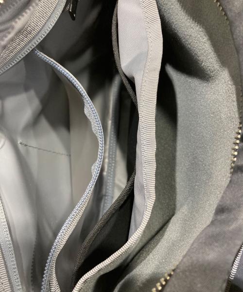 PORTER（ポーター）PORTER (ポーター) ショルダーバッグ ブラックの古着・服飾アイテム