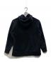 Y-3 (ワイスリー) CLASSIC CHEST LOGO HOODIE ブラック サイズ:S：12000円