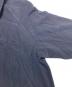 UNITED ARROWS TOKYOの古着・服飾アイテム：15000円
