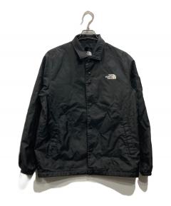 中古・古着通販】GOLDWIN (ゴールドウイン) Wind Light Jacket