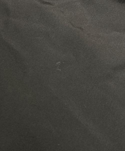 THE NORTH FACE（ザ ノース フェイス）THE NORTH FACE (ザ ノース フェイス) ザ コーチジャケット ブラック サイズ:Mの古着・服飾アイテム