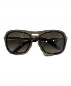 LOUIS VUITTONルイ ヴィトン）の古着「サングラス」