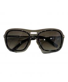 LOUIS VUITTON（ルイ ヴィトン）の古着「サングラス」