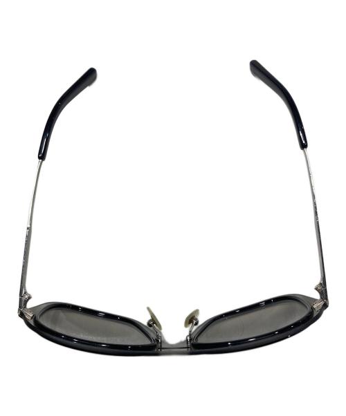 LOUIS VUITTON（ルイ ヴィトン）LOUIS VUITTON (ルイ ヴィトン) サングラス サイズ:SIZE 56□20の古着・服飾アイテム