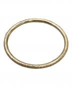 MARIHAマリハ）の古着「願い事ダイヤモンドダスト」