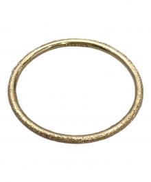 MARIHA（マリハ）の古着「願い事ダイヤモンドダスト」