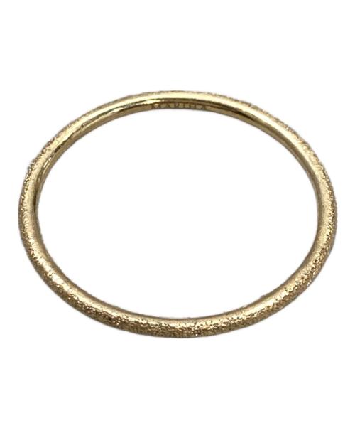 MARIHA（マリハ）MARIHA (マリハ) 願い事ダイヤモンドダスト サイズ:12号の古着・服飾アイテム