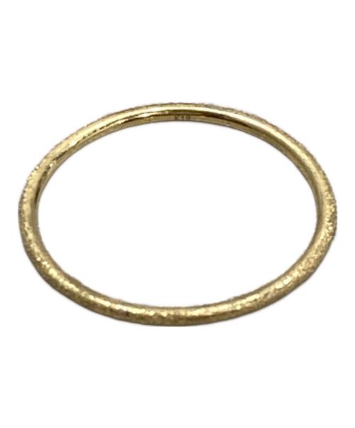 MARIHA（マリハ）MARIHA (マリハ) 願い事ダイヤモンドダスト サイズ:12号の古着・服飾アイテム