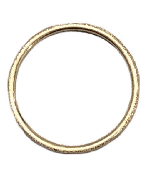 MARIHA（マリハ）MARIHA (マリハ) 願い事ダイヤモンドダスト サイズ:12号の古着・服飾アイテム