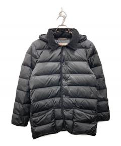 中古・古着通販】Traditional Weatherwear (トラディショナルウェザー