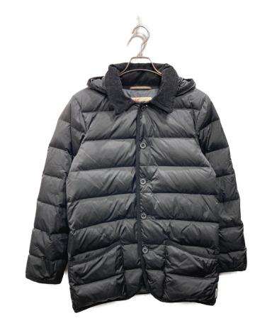 中古・古着通販】Traditional Weatherwear (トラディショナルウェザー