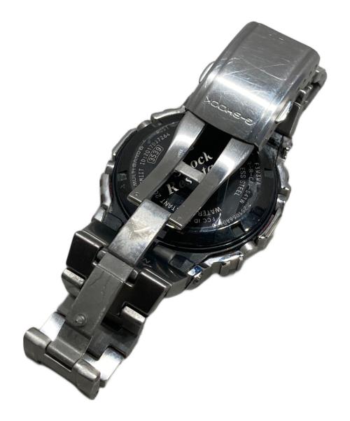 CASIO（カシオ）CASIO (カシオ) GMW-B5000D-1CJF グレー サイズ:-の古着・服飾アイテム