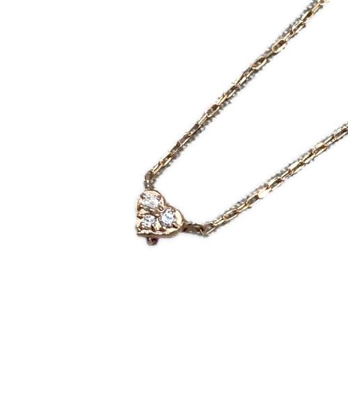 Samantha Tiara（サマンサ ティアラ）Samantha Tiara (サマンサ ティアラ) ネックレスの古着・服飾アイテム