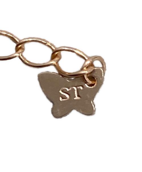 Samantha Tiara（サマンサ ティアラ）Samantha Tiara (サマンサ ティアラ) ネックレスの古着・服飾アイテム