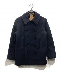 中古・古着通販】NIGEL CABOURN (ナイジェルケーボン) MILITARY PEA