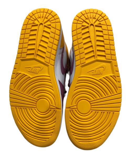 NIKE（ナイキ）NIKE (ナイキ) Air Jordan 1 High OG 