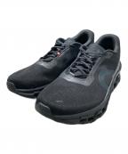 onオン）の古着「Cloudmonster 2」｜ブラック