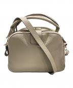 HAYNI.ヘイニ）の古着「ロシェ」｜ベージュ