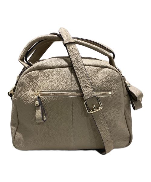 HAYNI.（ヘイニ）HAYNI. (ヘイニ) ロシェ ベージュ サイズ:-の古着・服飾アイテム