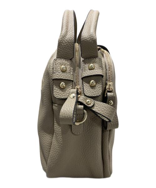 HAYNI.（ヘイニ）HAYNI. (ヘイニ) ロシェ ベージュ サイズ:-の古着・服飾アイテム