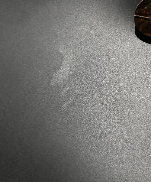 MARCO BIANCHINI（マルコビアンキーニ）MARCO BIANCHINI (マルコビアンキーニ) 2WAYバッグ ブラック サイズ:-の古着・服飾アイテム