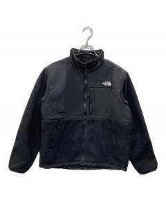 中古・古着通販】Patagonia (パタゴニア) ハイロフトダウンセーター