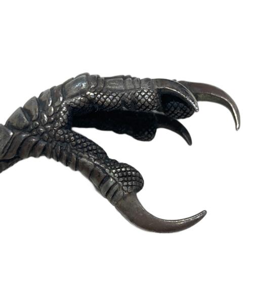 BLOODY MARY（ブラッディマリー）Bloody Mary (ブラッディマリー) アヴィスペンダントトップ シルバーの古着・服飾アイテム