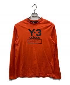 中古・古着通販】WTAPS (ダブルタップス) INSECT 03 SS COPO TEE