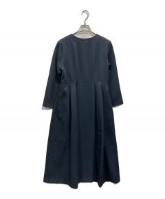 中古・古着通販】LANVIN en Bleu (ランバンオンブルー) ウエスト