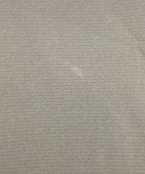 ARC'TERYX（アークテリクス）ARC'TERYX (アークテリクス) ATOM LT VEST ブラック サイズ:Mの古着・服飾アイテム