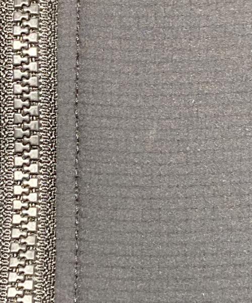 ARC'TERYX（アークテリクス）ARC'TERYX (アークテリクス) ATOM LT VEST ブラック サイズ:Mの古着・服飾アイテム