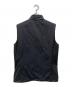 ARC'TERYX (アークテリクス) ATOM LT VEST ブラック サイズ:M：18000円