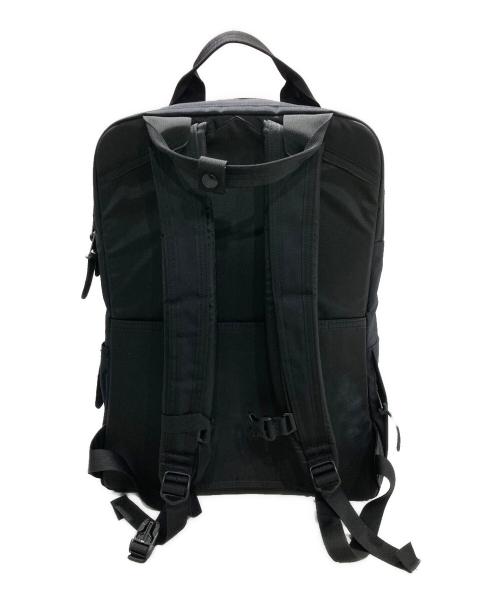 GREGORY（グレゴリー）GREGORY (グレゴリー) ビジネスバッグ ブラック サイズ:-の古着・服飾アイテム