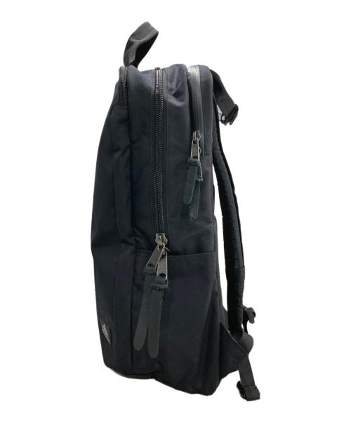 GREGORY（グレゴリー）GREGORY (グレゴリー) ビジネスバッグ ブラック サイズ:-の古着・服飾アイテム