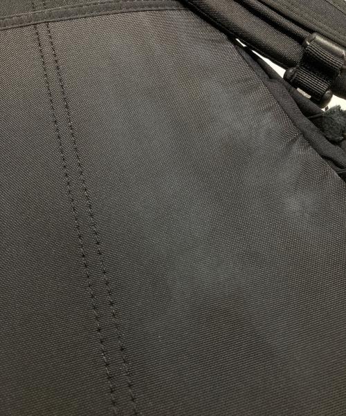 GREGORY（グレゴリー）GREGORY (グレゴリー) ビジネスバッグ ブラック サイズ:-の古着・服飾アイテム