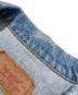 LEVI'Sの古着・服飾アイテム：10000円