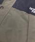THE NORTH FACEの古着・服飾アイテム：23000円